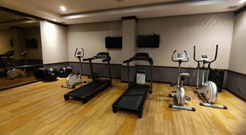 Western Grand Hotel Ratchaburi Ban Bang Kra Екстериор снимка