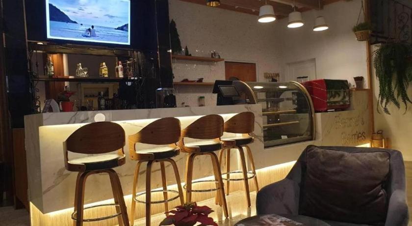 Western Grand Hotel Ratchaburi Ban Bang Kra Екстериор снимка