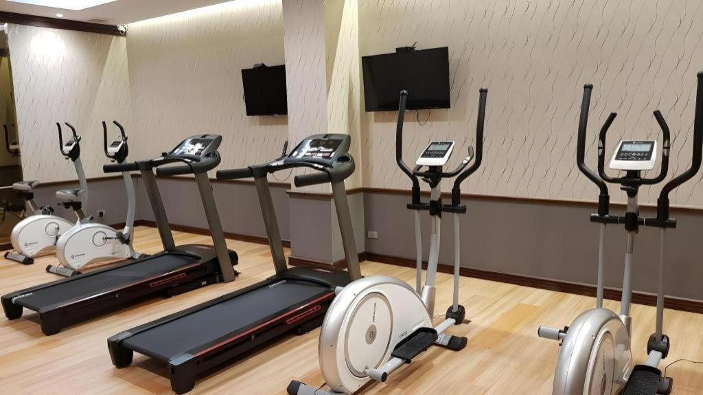 Western Grand Hotel Ratchaburi Ban Bang Kra Екстериор снимка